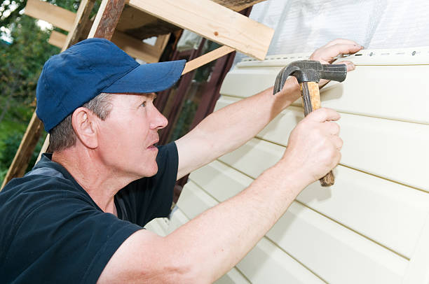 Best Same-Day Junk Removal Services  in Graysville, AL