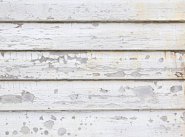 Best Garage Cleanout  in Graysville, AL