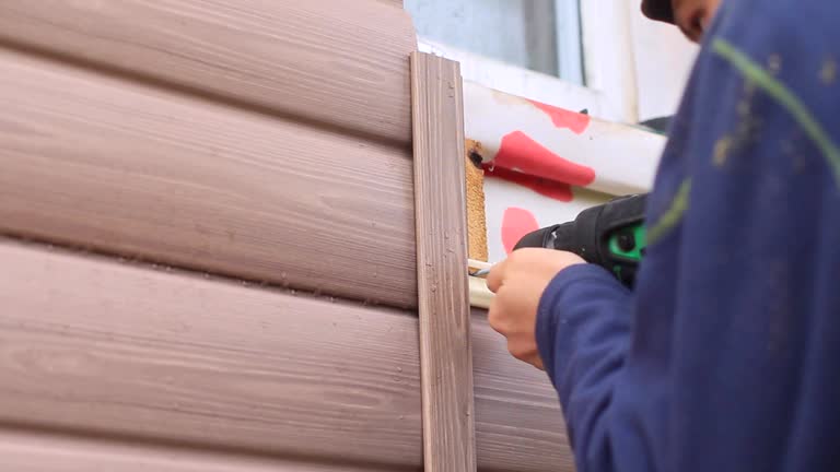 Best Shed Removal  in Graysville, AL